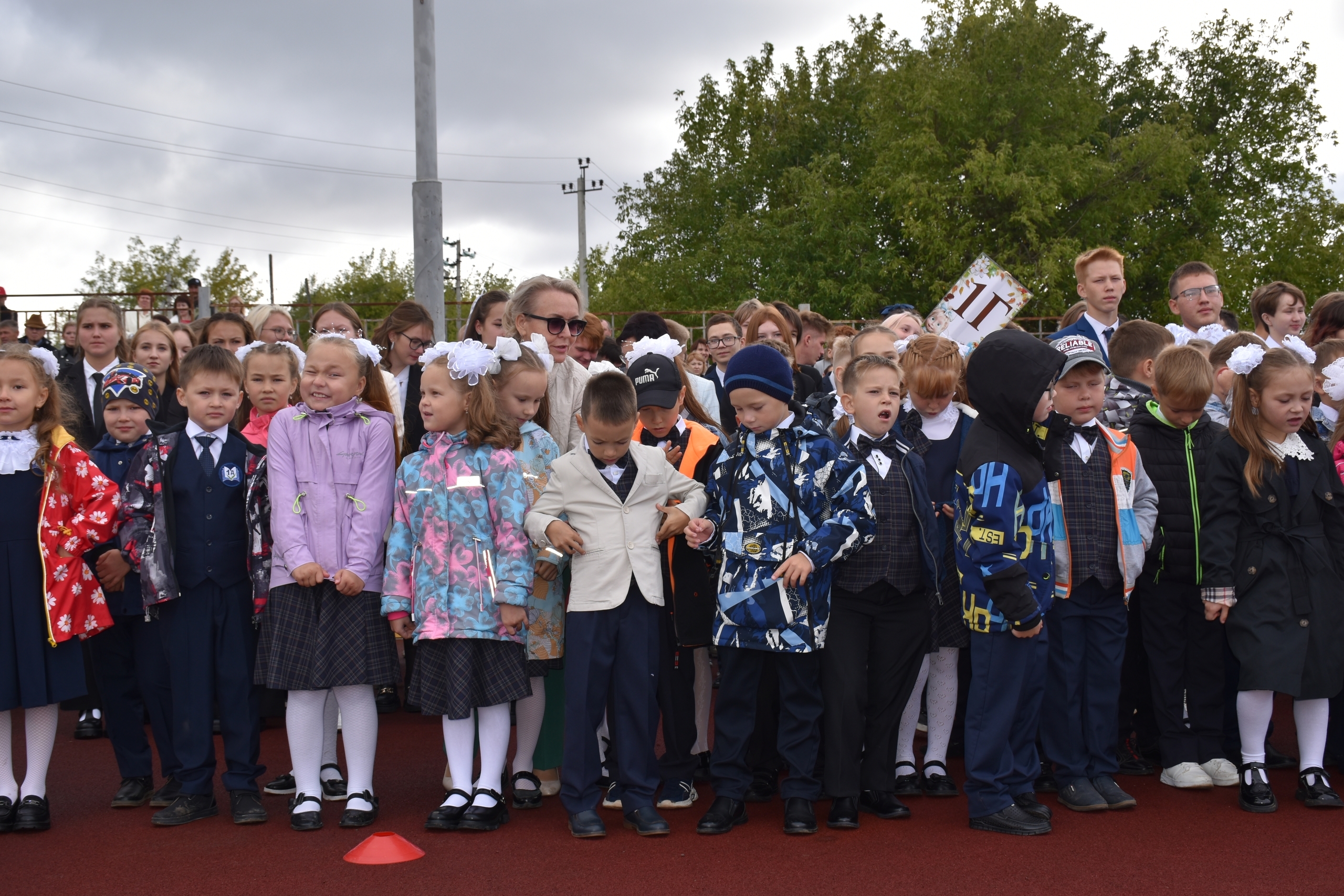 Уважаемые родители! Информация для Вас!