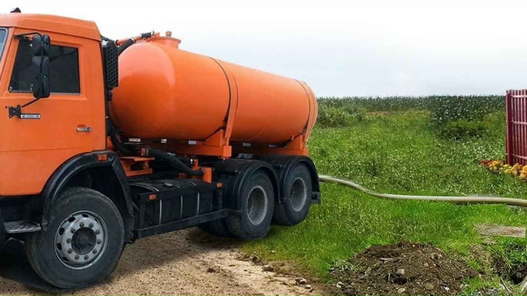 ⚠Уважаемые жители Шарканского района! 
✅Напоминаем вам о важности свое...