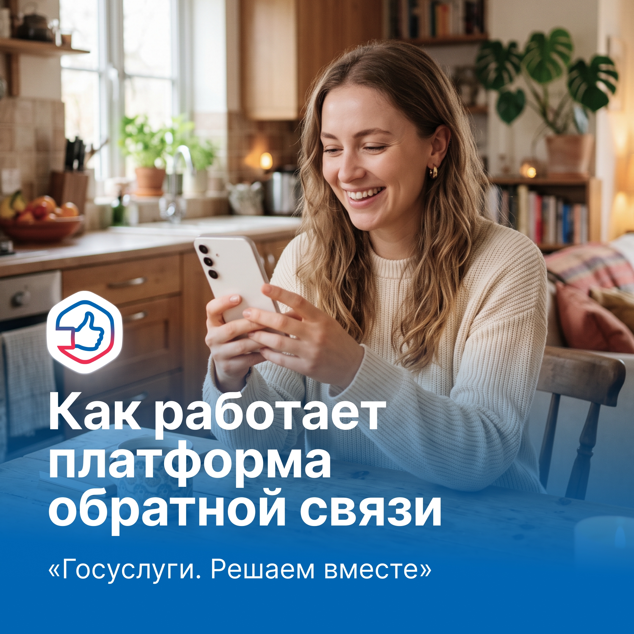 Вопросы здравоохранения, дорог, благоустройства и образования – самые ...